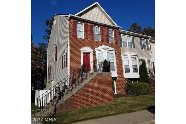 property at 750 Heather Stone Loop