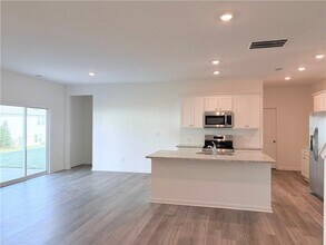 305 Daybreak Dr in Acworth, GA - Building Photo - Building Photo