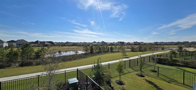 property at 21123 Medina River Dr