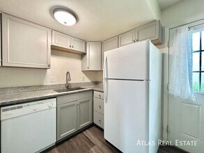 3392 W 66th Pl in Denver, CO - Building Photo - Building Photo
