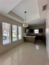 21 Nightingale Ave in McAllen, TX - Building Photo - Building Photo