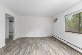 143 Gaines St SE in Grand Rapids, MI - Building Photo - Building Photo