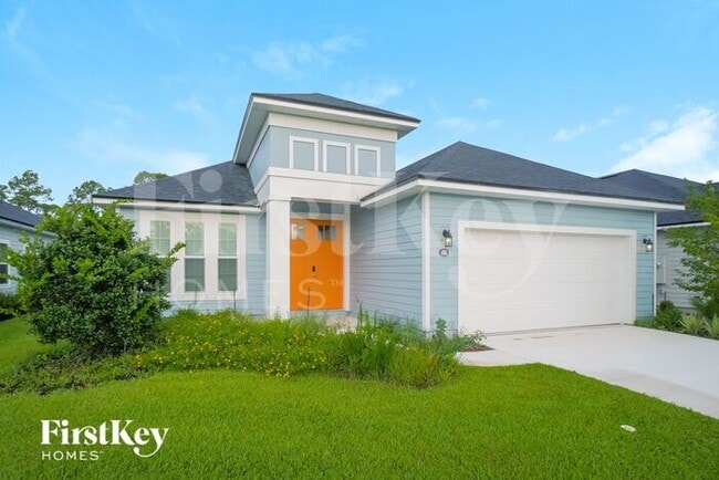 property at 486 Grand Landings Pkwy