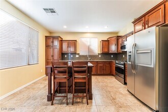 11243 Filmore Heights Ct in Las Vegas, NV - Building Photo - Building Photo