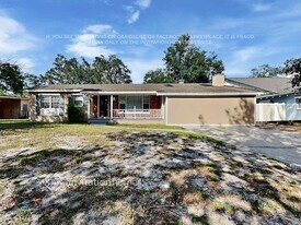 2213 Brookshire Ave in Winter Park, FL - Building Photo