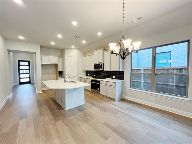 2808 Crane Ct in Celina, TX - Foto de edificio - Building Photo