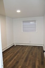 2609 Parkside Terrace in Brookhaven, PA - Building Photo - Building Photo