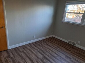 815 Avenue C in Billings, MT - Building Photo - Building Photo