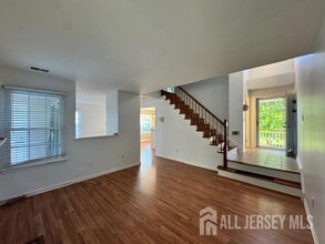 230 Long Meadow Rd in Bedminster, NJ - Building Photo - Building Photo