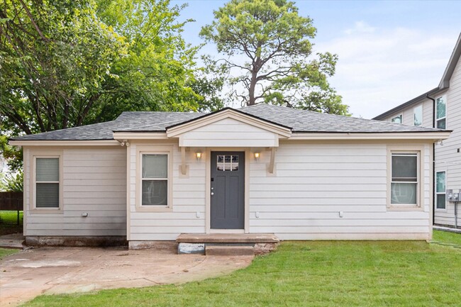 property at 233 Athenia Dr