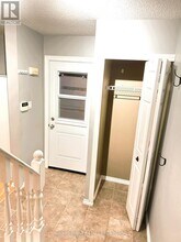 20 Daybreak Dr in London, ON - Building Photo - Building Photo