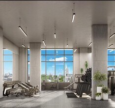 498 Sackett St in Brooklyn, NY - Building Photo - Building Photo