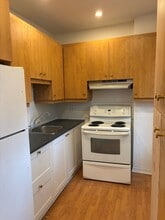 1635 Rue Dézéry in Montréal, QC - Building Photo - Building Photo
