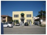 2045 SW 6th St in Miami, FL - Building Photo - Building Photo