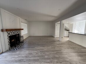 1028 Bradley Square in Sparks, NV - Building Photo - Building Photo