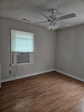 308 Mt Lebanon Rd in Toney, AL - Building Photo - Building Photo