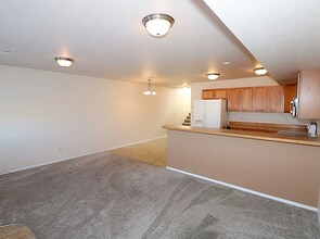 90 Colter Loop Dr in Helena, MT - Building Photo - Building Photo