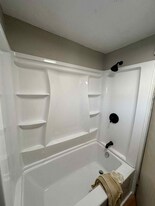 1247 Leishman Ave in New Kensington, PA - Building Photo