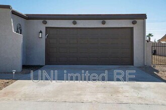 2960 Star Dr in Lake Havasu City, AZ - Building Photo - Building Photo