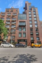 147 Lexington Ave in New York, NY - Foto de edificio - Building Photo