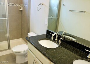 10850 Alvara Point Dr in Bonita Springs, FL - Building Photo - Building Photo