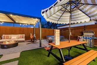 1314 S 8th Ave, Unit SI ID1515896P in Tucson, AZ - Building Photo - Building Photo