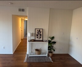 Castilian Park Apartments in Orange, CA - Building Photo - Building Photo