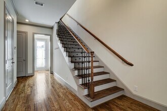 4838 Austin St in Houston, TX - Building Photo - Building Photo