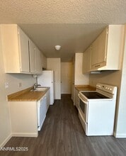 4604 Neil Rd in Reno, NV - Building Photo - Building Photo