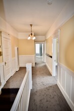 1494 Guerrero St in San Francisco, CA - Building Photo - Interior Photo