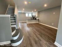 5606 Florence Ave photo'