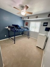 2103 N Vine Cir in Hanford, CA - Building Photo - Building Photo