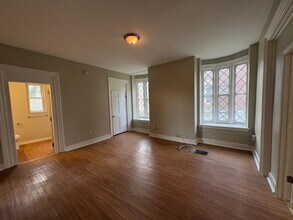 14 N Bryant Ave in Pittsburgh, PA - Building Photo - Building Photo