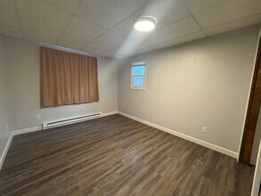 2711 Jelinek Ave in Schofield, WI - Building Photo - Building Photo