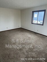 511 Brynford Ave in Lansing, MI - Building Photo - Building Photo