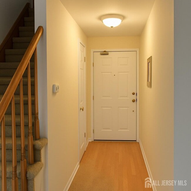 3705 Royce Ct in Hillsborough Township, NJ - Building Photo - Building Photo