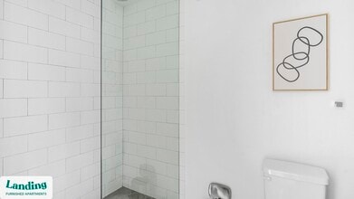 301 SW 1st Ave, Unit 1816 in Fort Lauderdale, FL - Building Photo - Building Photo