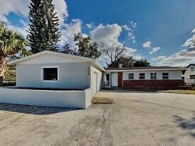 304 Magnolia St in Altamonte Springs, FL - Building Photo