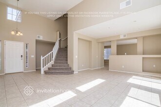 31667 Via San Carlos in Temecula, CA - Building Photo - Building Photo