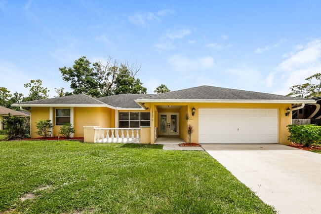property at 13700 Exotica Ln