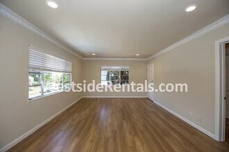 1760-1766 Malcolm Ave in Los Angeles, CA - Building Photo - Building Photo