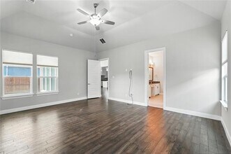 9002 Habersham Dr in Rowlett, TX - Building Photo - Building Photo