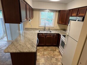 1148 Nottingham Cir in Cary, NC - Building Photo - Building Photo