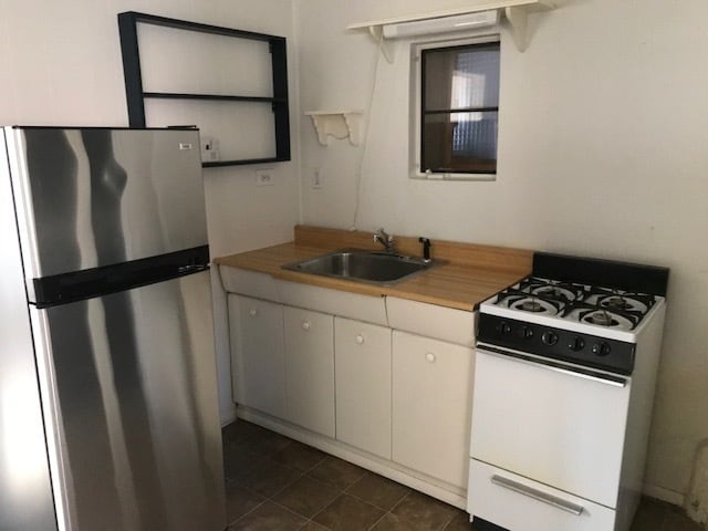 357 1st Ave in Holbrook, AZ - Building Photo - Building Photo