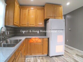 3716 Orange Ave in Long Beach, CA - Building Photo - Building Photo