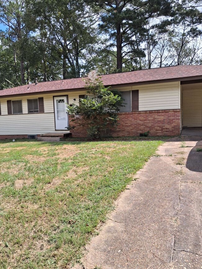 property at 222 Rowland Ave
