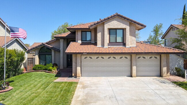 1639 Derby Ct photo'