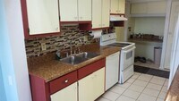758 Spring Lake Blvd NW photo'