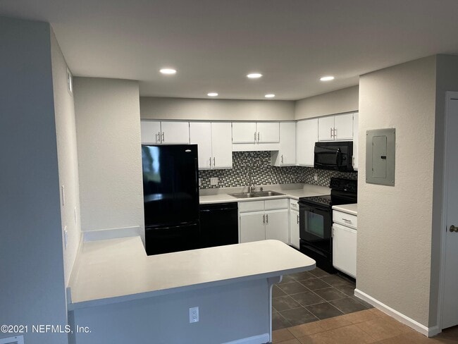property at 791 Assisi Ln
