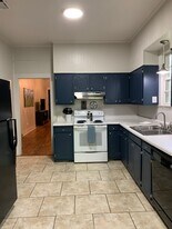 5045 Garig Ave in Baton Rouge, LA - Building Photo